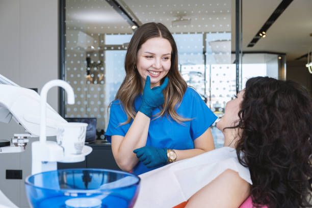 Best Tooth Extraction  in Toro Nyon, CA