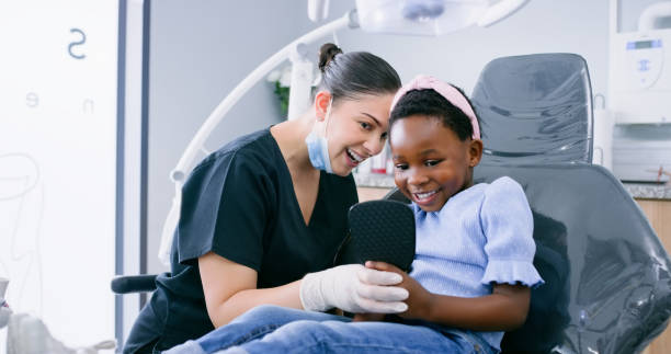 Best Root Canal Treatment  in Toro Nyon, CA