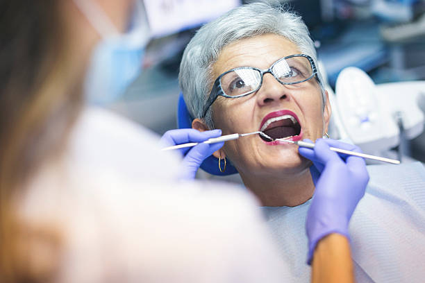 Trusted Toro Canyon, CA  Holistic Dental Services Experts